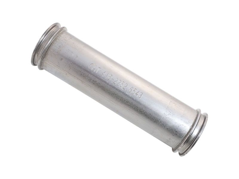 416-2252: TUBE | Cat® Parts Store