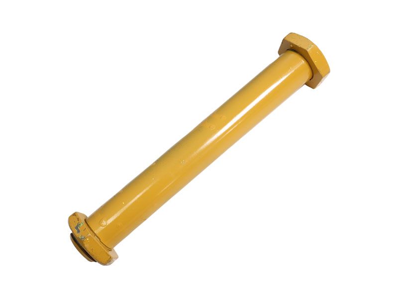 207-3553: ПРОКЛАДКА