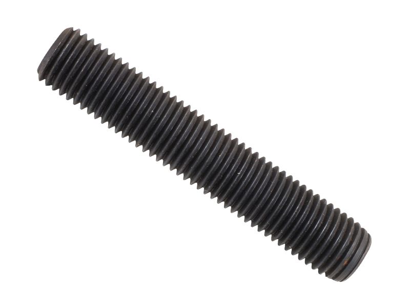 7D-5495: STUD 7D5495 купить