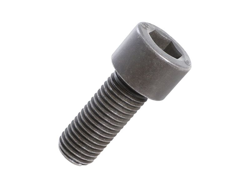 178-8473: БОЛТ С ВНУТРЕННИМ ШЕСТИГРАННИКОМ