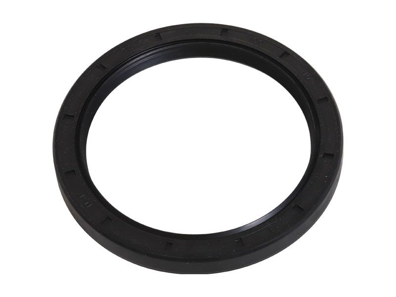 352-4327: SEAL 3524327 купить