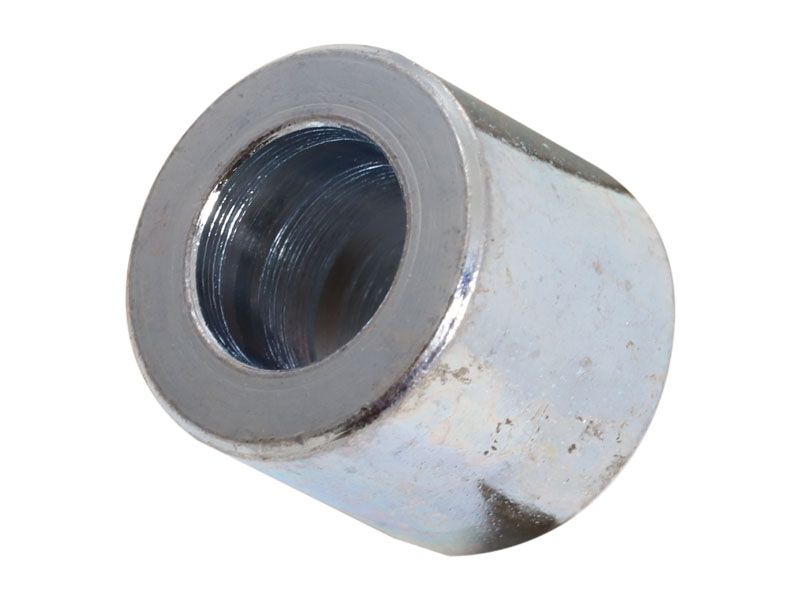 9V-9116: ПРОКЛАДКА