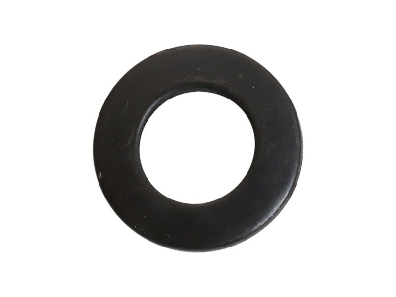 4N-3884: ПРУЖИНА