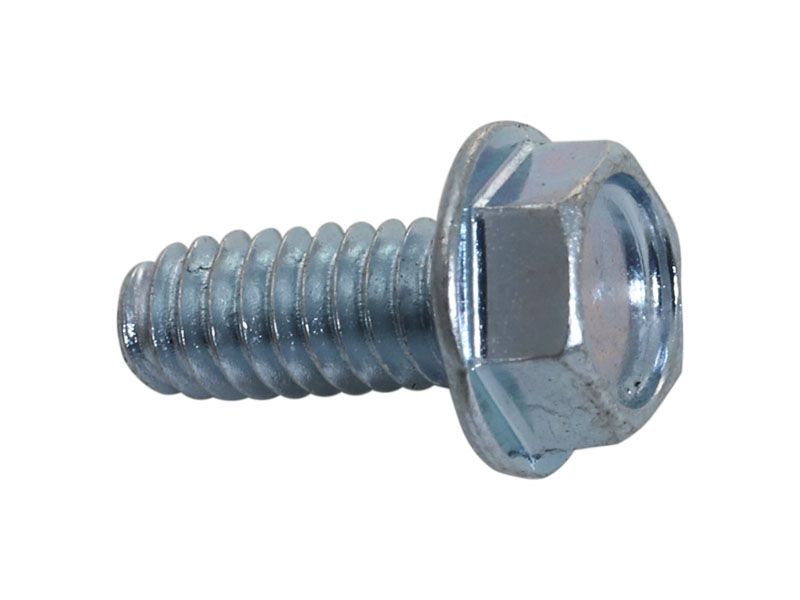 6V-6717