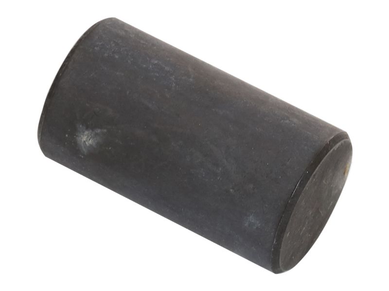 121-1558: ПАЛЕЦ