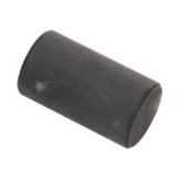 121-1558: 12.98mm Diameter Dowel Pin 1211558 buy