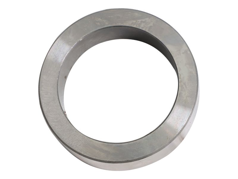 7G-9281: Прокладка толщиной 16,18 мм