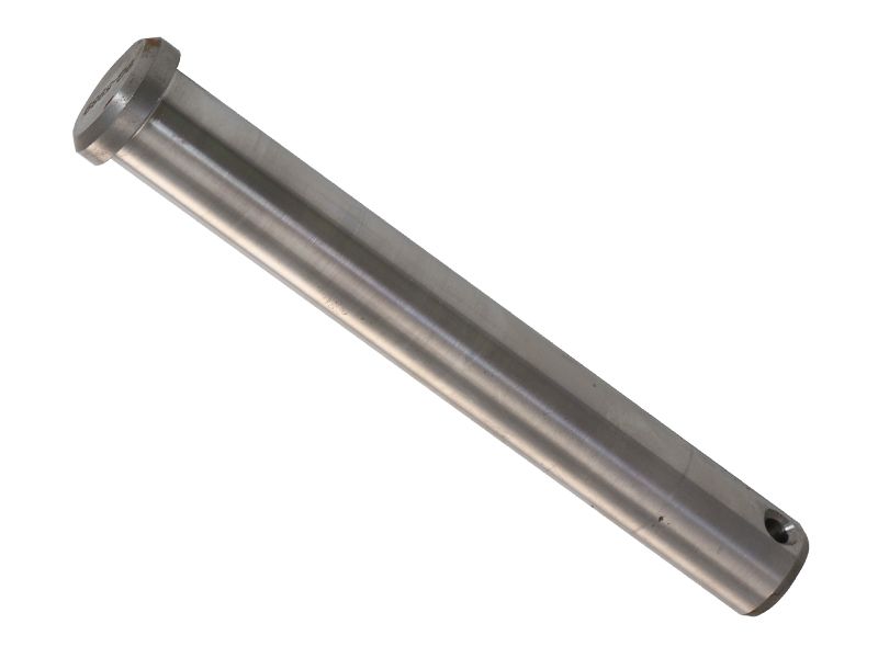 9G-5989: PIN 9G5989 купить