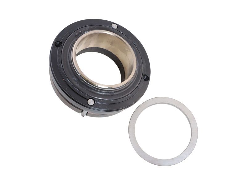 530-3918: Shaft Kit 5303918 купить
