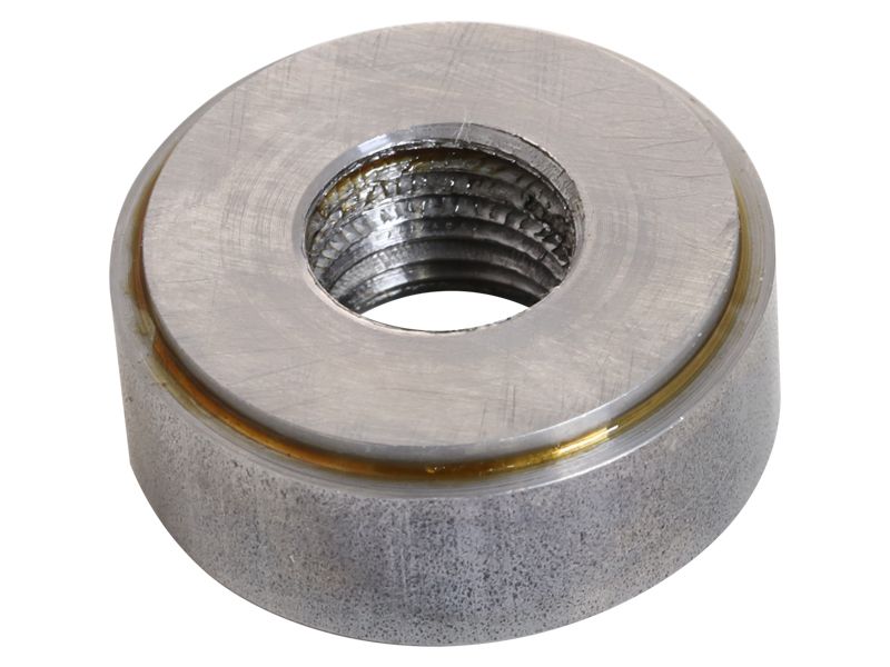 1B-1804: ФИТИНГ