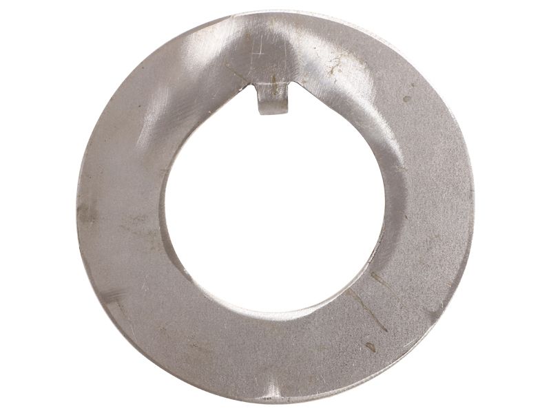 СТОПОРНАЯ ГАЙКА