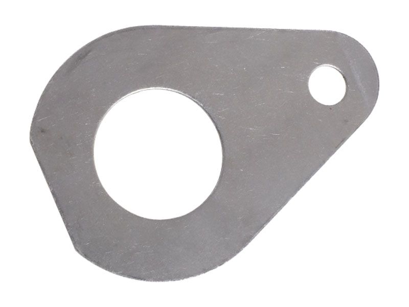 5M-1993: КОНТРГАЙКА