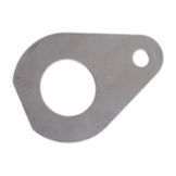 5M-1993: 0.06" Thick Clutch Driven Drum Locking Plate 5M1993 купить