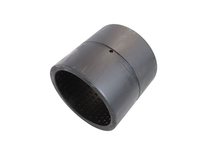 ВТУЛКА ПОДШИПНИКА YM