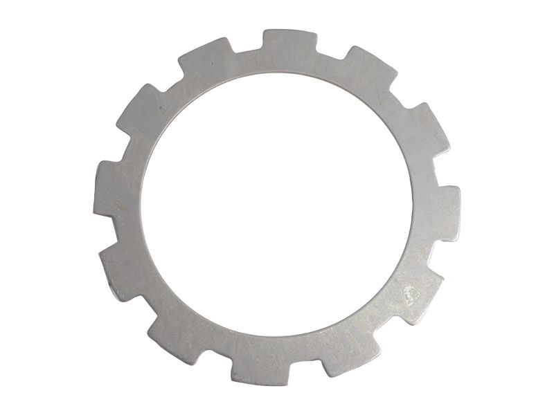 БЛОКИРОВКА