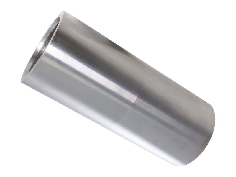 1S-2269: ВТУЛКА