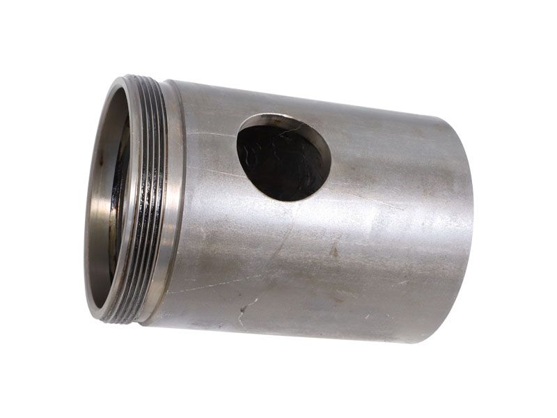 4M-2435: TUBE 4M2435 купить