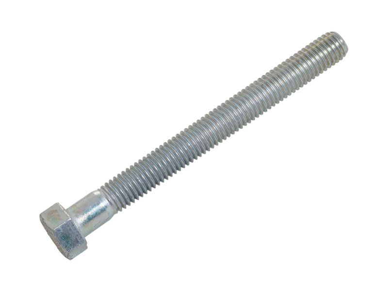 5J-0490: 1/2''-13 x 5'' Hex Head Bolt | Cat® Parts Store