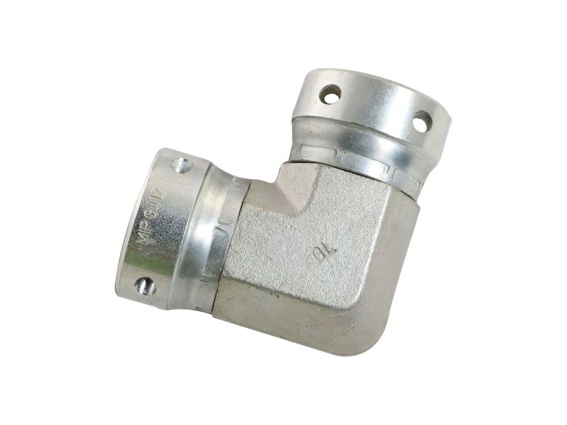 531-4105: FITTING 5314105 купить