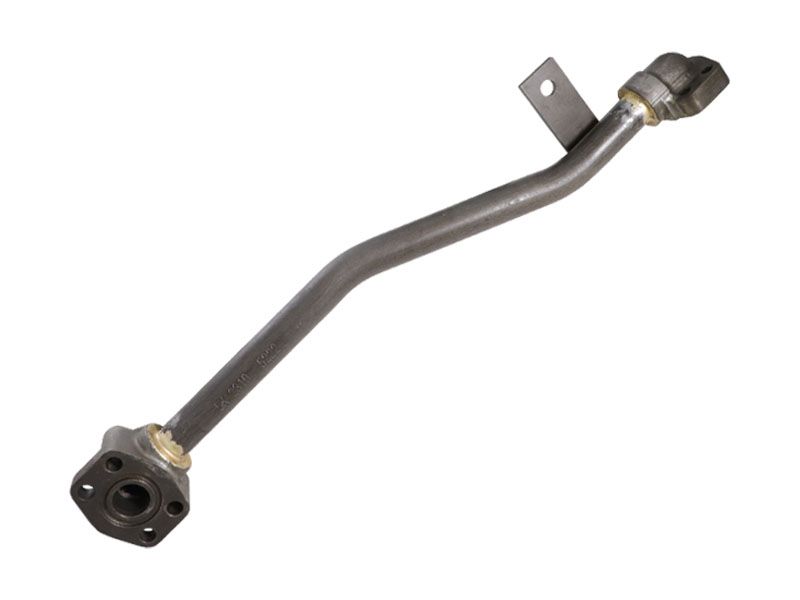 5K-2319: TUBE ASSEMBLY 5K2319 купить