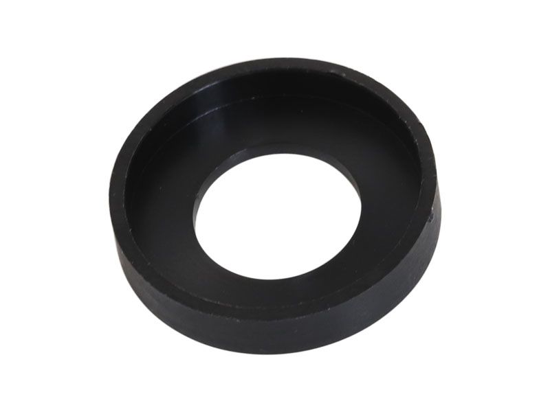 464-9420: 8mm Width Cupped Washer 4649420 купить