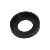 464-9420: 8mm Width Cupped Washer 4649420 купить