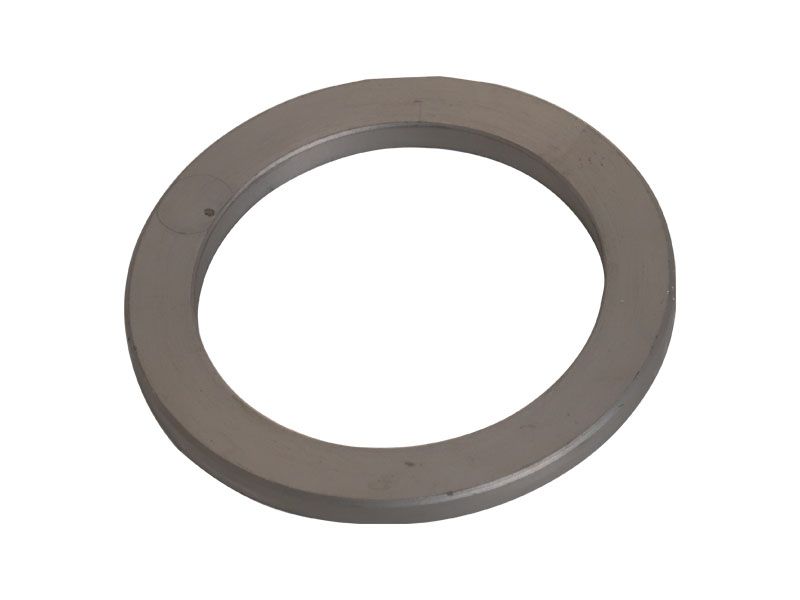 197-0084: FLAT WASHER 1970084 купить