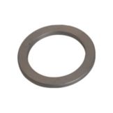 197-0084: FLAT WASHER 1970084 купить