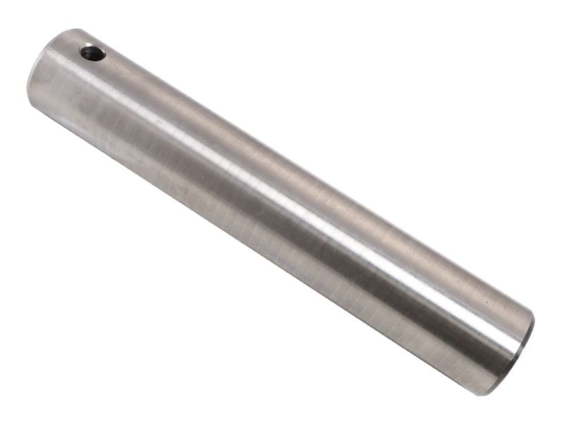 9R-3727: ПАЛЕЦ