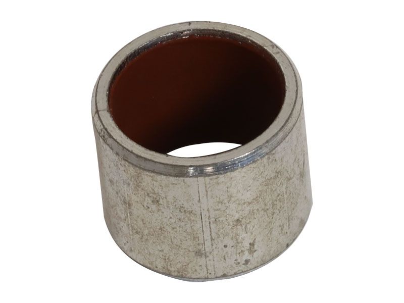 3V-0060: Sleeve Bearing (bushing) 3V0060 купить