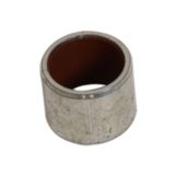 3V-0060: Sleeve Bearing (bushing) 3V0060 купить