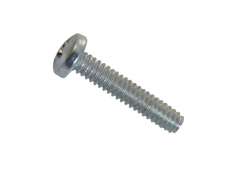 9X-2543: ВИНТ КРЕПЕЖНЫЙ