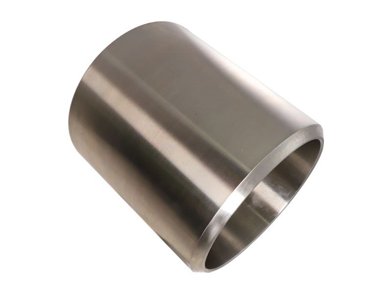547-2788: Sleeve Bearing (bushing) 5472788 купить