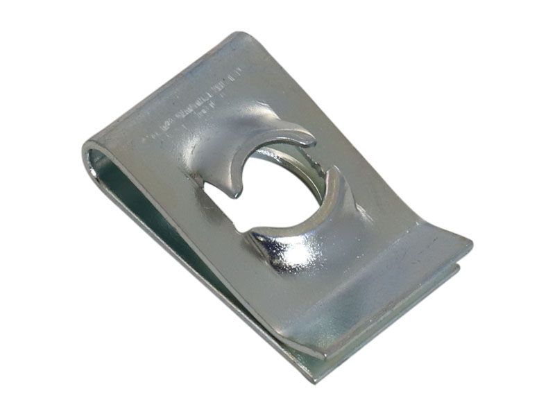 ГАЙКА СКОРОСТ.