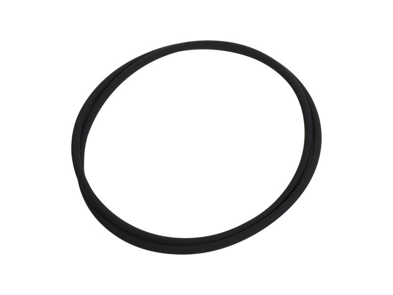 531-1317: O-RINGAFDICHTING