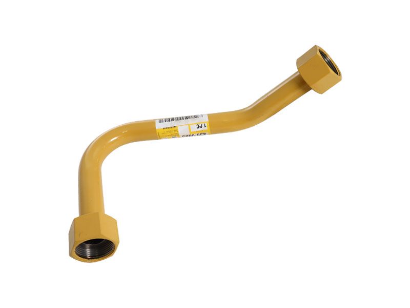 433-9085: Tube Assembly 4339085 купить