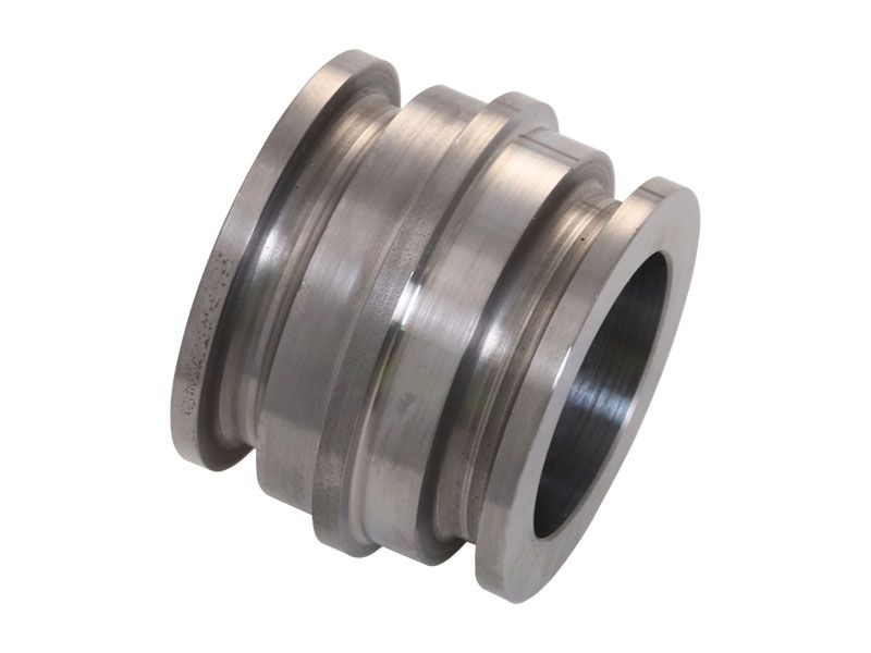 5H-2916: ТРУБКА