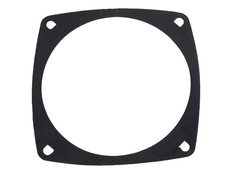 УПЛОТНЕНИЕ