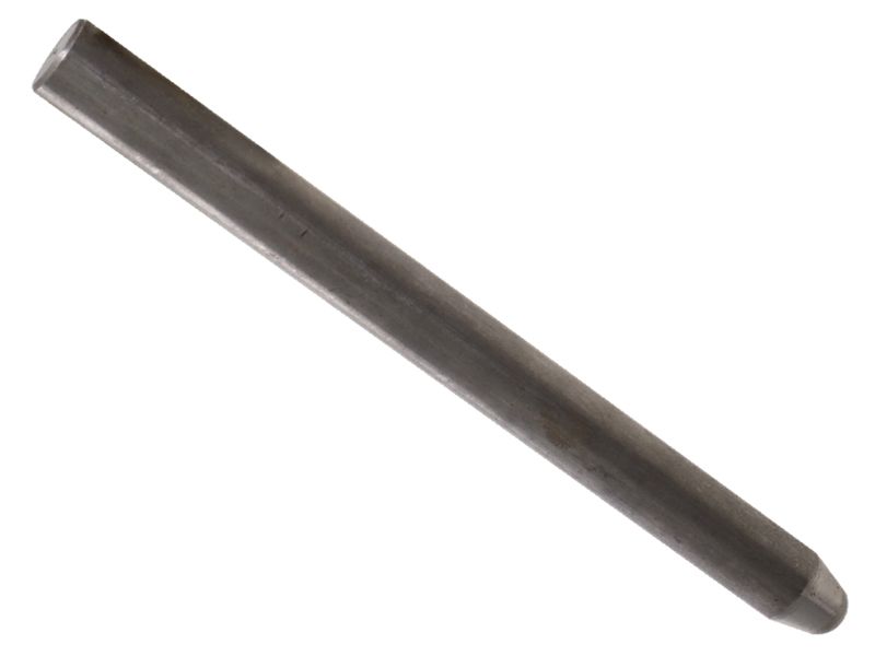 9K-2170: ROD 9K2170 купить