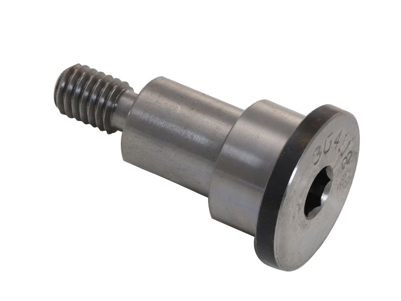 3G-4118: SCREW 3G4118 купить
