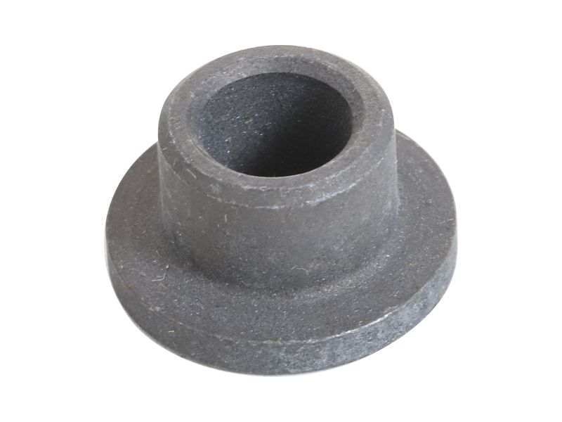 3B-1012: ОБОЙМА