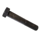 492-9674: M30-3.5 X 170mm Hex Head Bolt 4929674 купить
