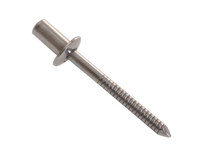 9X-6260: RIVET 9X6260 купить