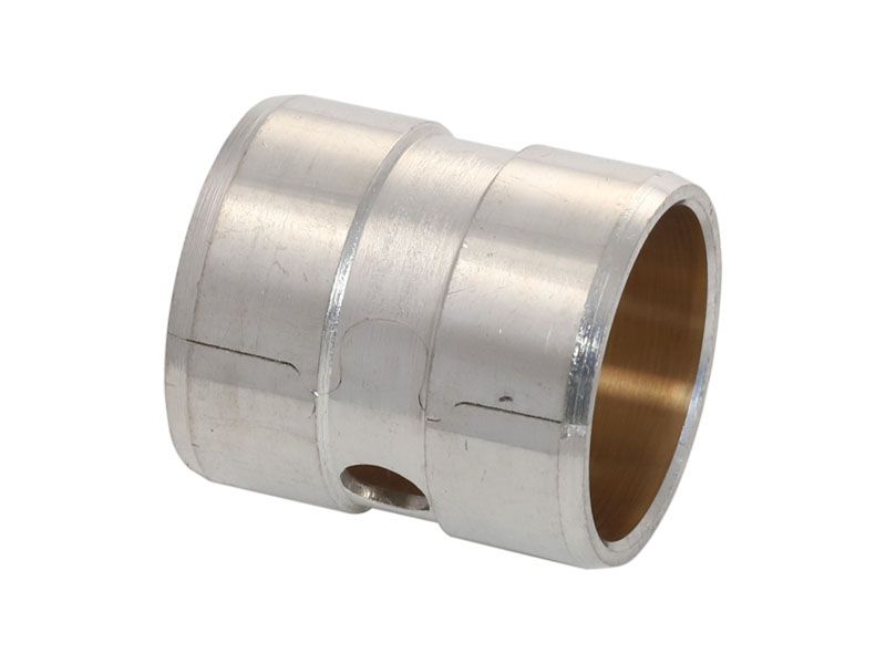 6f-6381: Sleeve Bearing (bushing) 