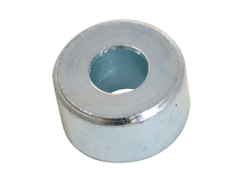 3H-6782: ПРОКЛАДКА