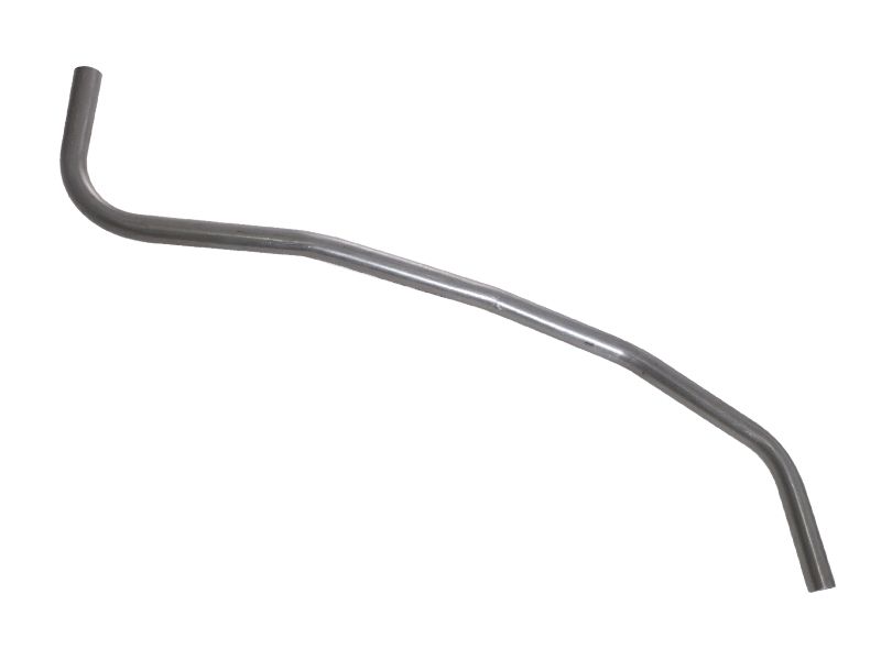 6D-7053: Parking Brake Lines Tube 6D-7053 Caterpillar