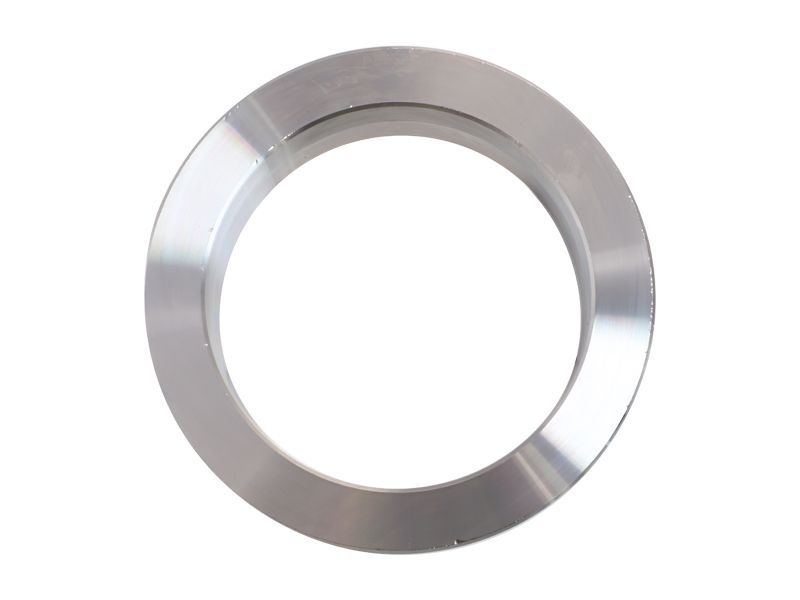 3D-3292: ПРОКЛАДКА