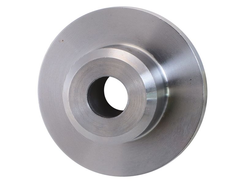 6E-4451: КЛАПАН