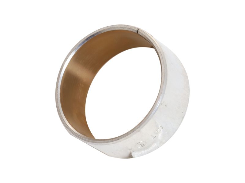 2M-2827: Palier lisse (Bague)