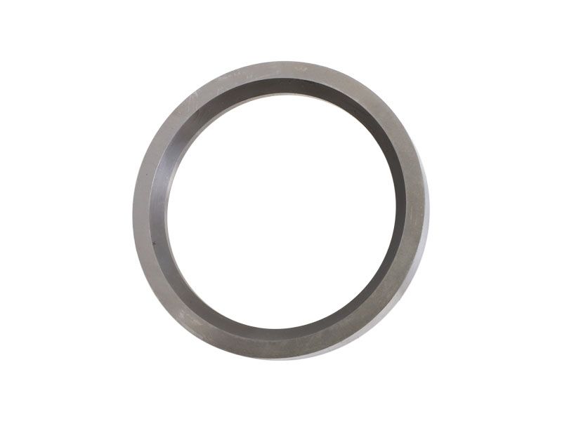 4S-5833: ПРОКЛАДКА